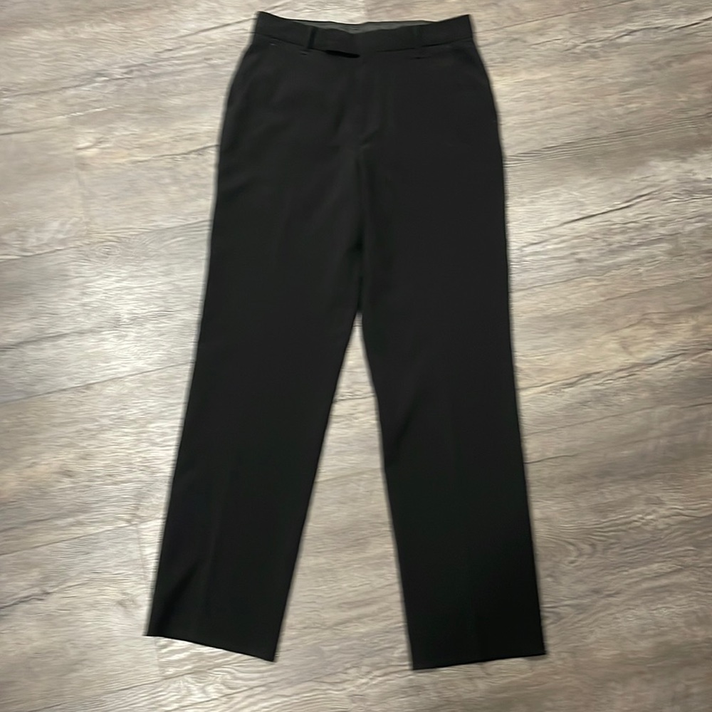 Calvin Klein dress pants